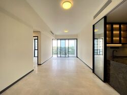 Perfect Ten (D10), Apartment #525152111